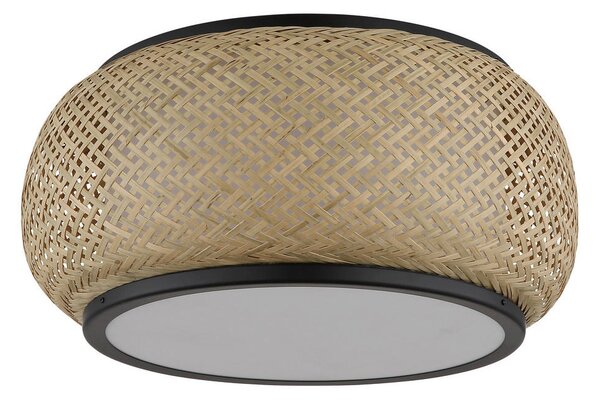 STROPNA LED-SVETILKA BAMBORA 3000/4000/6000 K 230 V