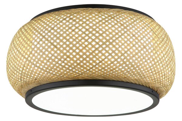STROPNA LED-SVETILKA BAMBORA 3000/4000/6000 K 230 V