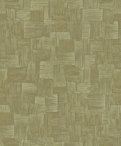 Tapeta Babylon Dura 4 barve