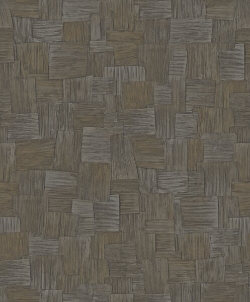 Tapeta Babylon Dura 4 barve