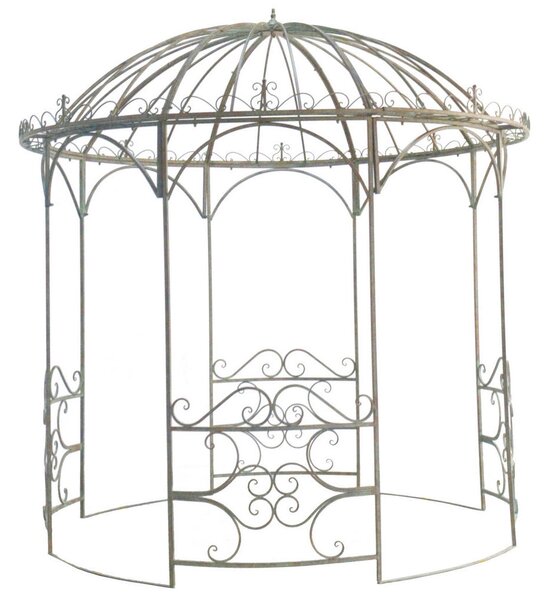 PAVILJON