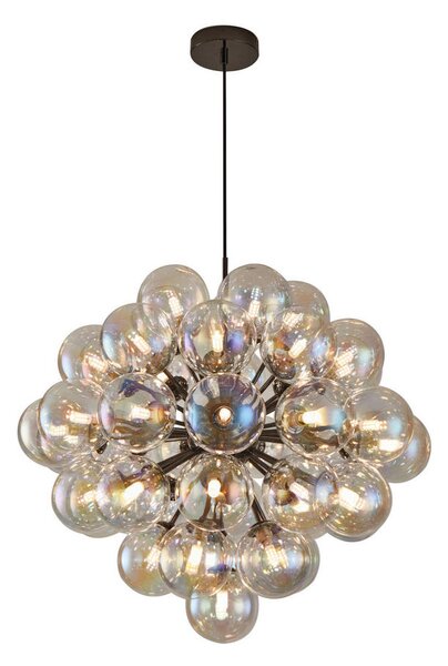 VISEČA LED-SVETILKA Portofino 96.8 W 11000 lm 3000 K 230 V