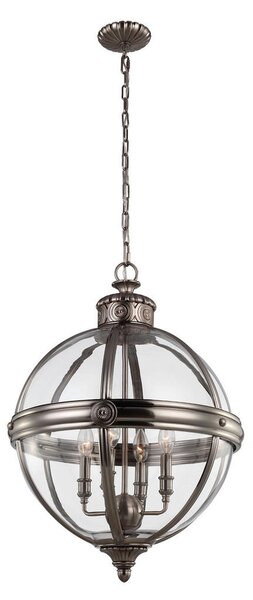 LESTENEC FE-Adams 49.8/83.2 cm E14