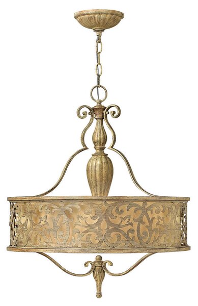 LESTENEC Carabel 73/53.3 cm E27