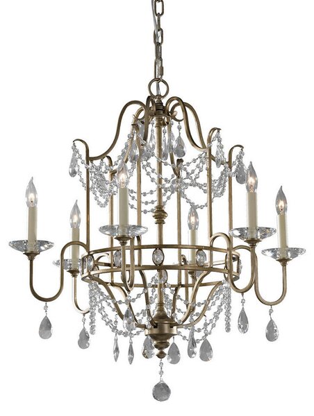 LESTENEC Gianna 66.7/85 cm E14