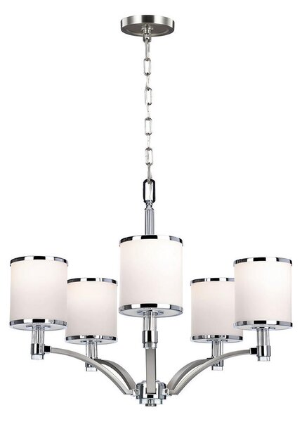 LESTENEC Prospect 64.2/75.6 cm E27