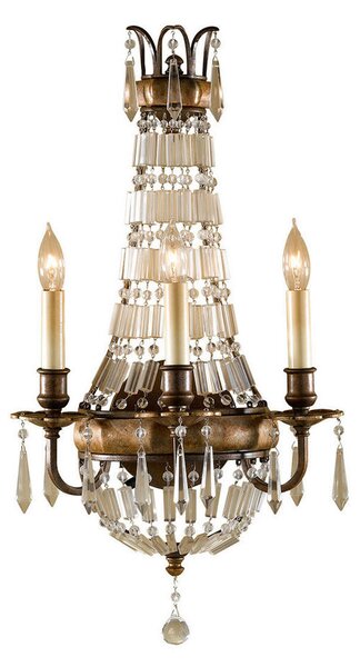 STENSKA SVETILKA Bellini 220-240 V E14