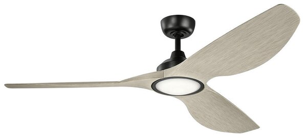 STROPNI VENTILATOR Imari 1500 lm 3000 K