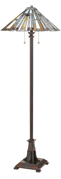 STOJEČA SVETILKA Maybeck 30/157.80 cm