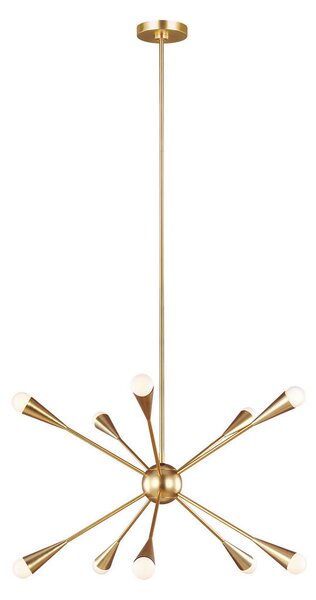 LESTENEC Jax 70.5/47.7 cm G9
