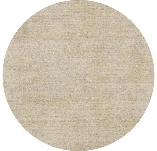 ORIENTALSKA PREPROGA LOOMIA BERBER 200 cm peščene barve