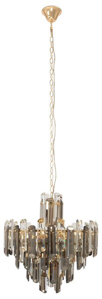 VISEČA NIHALNA SVETILKA 48,8/49,3 cm 40 W