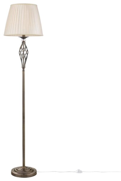 STOJEČA SVETILKA 38/165 cm