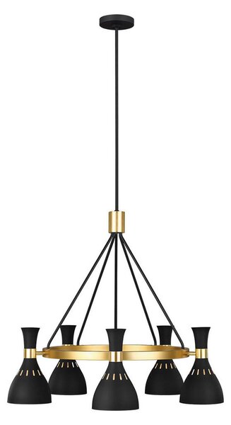 LESTENEC Joan 81.3/89.3 cm E27