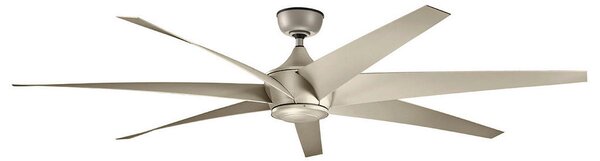 STROPNI VENTILATOR Lehr