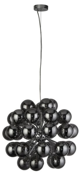 VISEČA SVETILKA Berry 51/150 cm G9