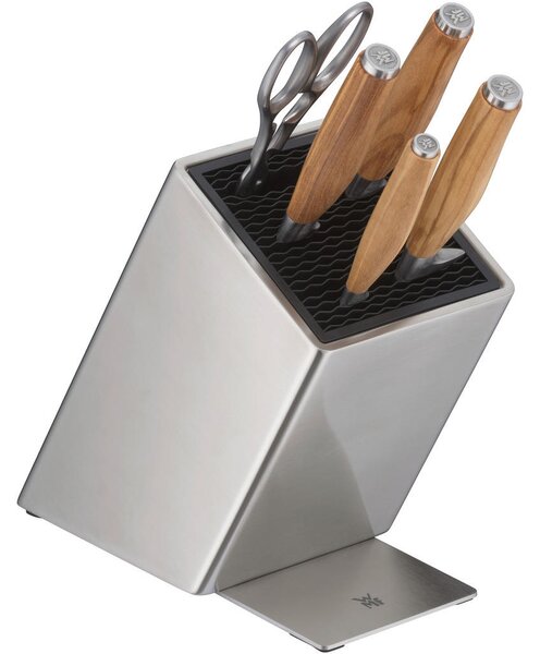 BLOK ZA NOŽE WMF Grand Wood