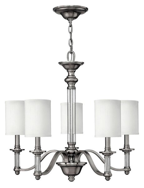LESTENEC Sussex 66/74 cm E14