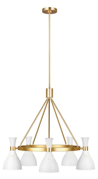 LESTENEC Joan 81.3/89.3 cm E27
