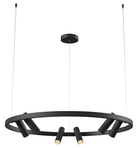 VISEČA NIHALNA SVETILKA 90/120 cm 42 W