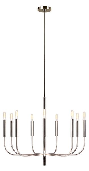 LESTENEC FE-Brianna 75.9/83.7 cm E14
