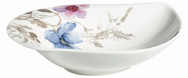 SKLEDA MARIEFLEUR GRIS Mariefleur Gris Serve and Salad 21/18 cm