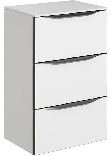 SPODNJA OMARICA 45/73/33 cm