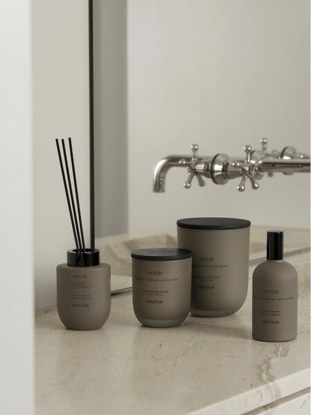 Difuzor Tuoksu Wood – Blomus