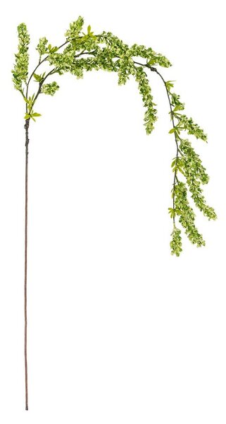 Umetna vejica (višina 132 cm) Reed – Bloomingville