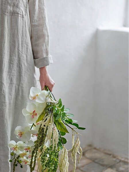 Umetna vejica (višina 132 cm) Reed – Bloomingville
