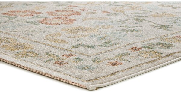 Notranja in zunanja preproga 80x150 cm Samara – Universal