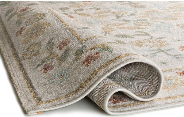 Notranja in zunanja preproga 80x150 cm Samara – Universal