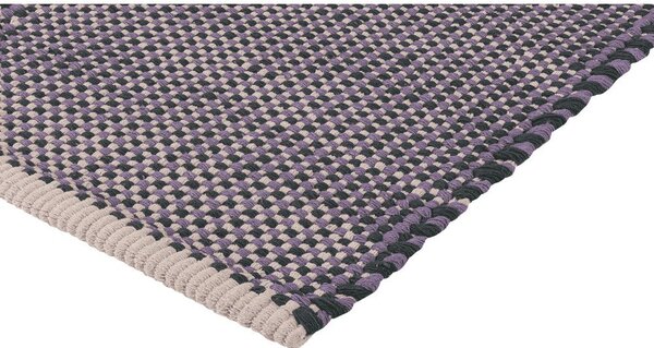 Tekstilni predpražnik 50x70 cm Dei – noo.ma