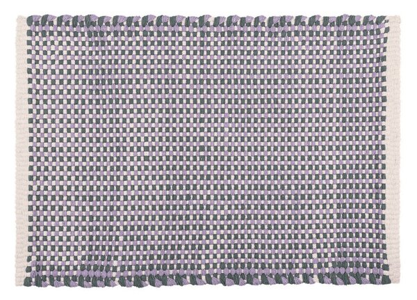 Tekstilni predpražnik 50x70 cm Dei – noo.ma