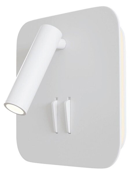 STENSKA SVETILKA Ceiling & Wall 9 W 3000 K 230 V