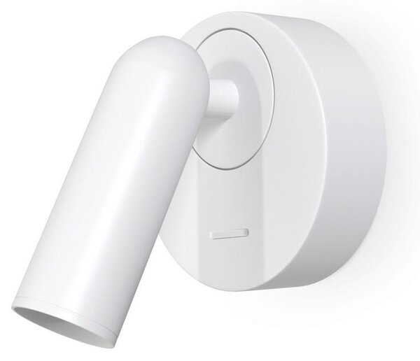 STENSKA SVETILKA Ceiling & Wall 3 W 3000 K 230 V