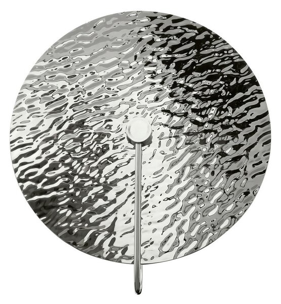 STENSKA SVETILKA Modern 40 W 230 V G9
