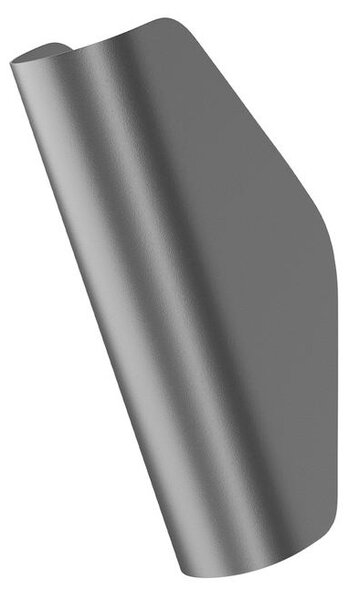 STENSKA SVETILKA Modern 40 W 230 V G9