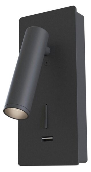 STENSKA SVETILKA Ceiling & Wall 3 W 3000 K 230 V