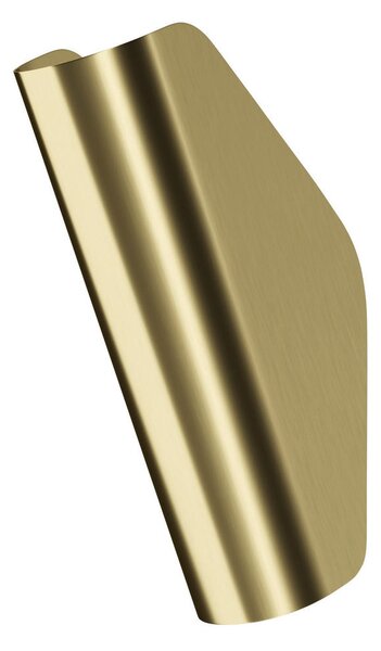 STENSKA SVETILKA Modern 40 W 230 V G9