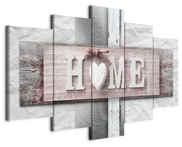 Artgeist Slika Na Platnu Home