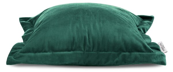 Prevleke za blazine v kompletu 2 kos 45x45 cm Side - AmeliaHome