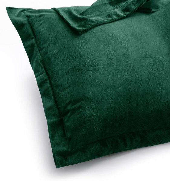 Prevleke za blazine v kompletu 2 kos 45x45 cm Side - AmeliaHome