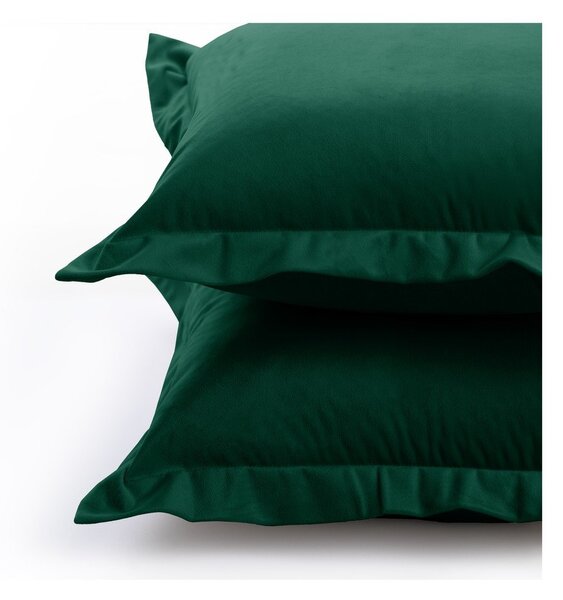 Prevleke za blazine v kompletu 2 kos 45x45 cm Side - AmeliaHome