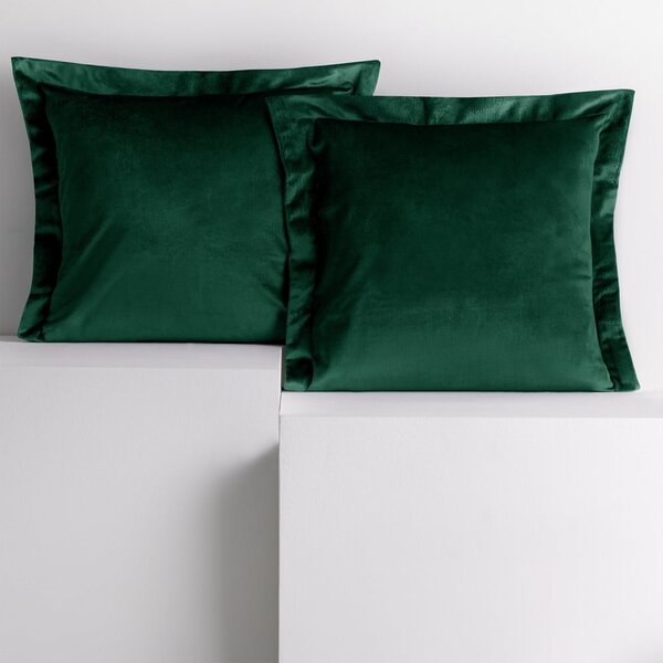 Prevleke za blazine v kompletu 2 kos 45x45 cm Side - AmeliaHome