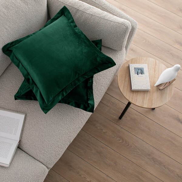 Prevleke za blazine v kompletu 2 kos 45x45 cm Side - AmeliaHome