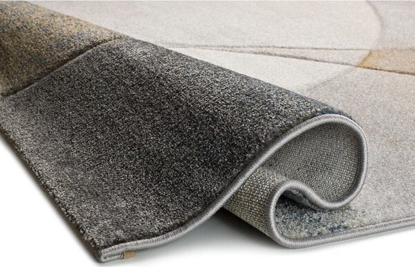 Preproga 80x150 cm Badet – Universal