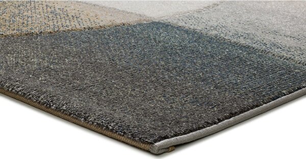 Preproga 80x150 cm Badet – Universal