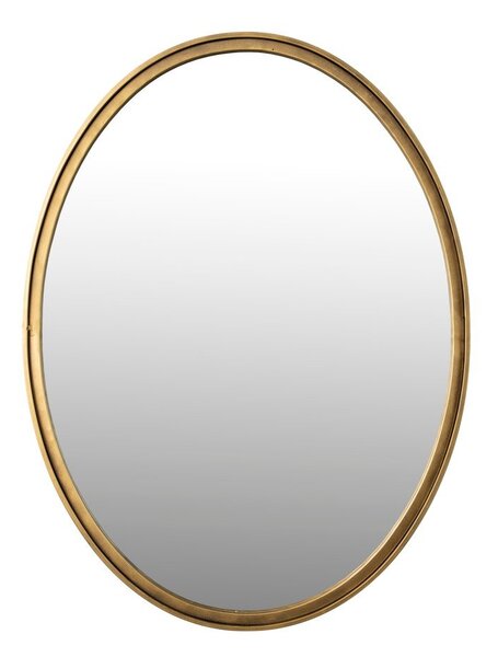 Stensko ogledalo 60x80 cm Matz – White Label