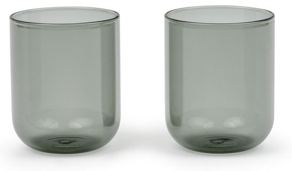 Kozarci v kompletu 2 ks 350 ml Padua – Bredemeijer